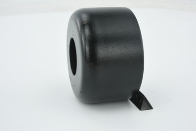 RULMENT SARCINA SUPORT ARC FEBEST CDSSCTSF 37