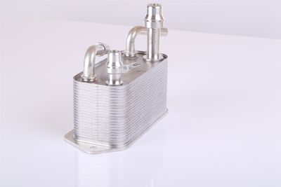 ÖLKüHLER AUTOMATIKGETRIEBE NISSENS 91283 17