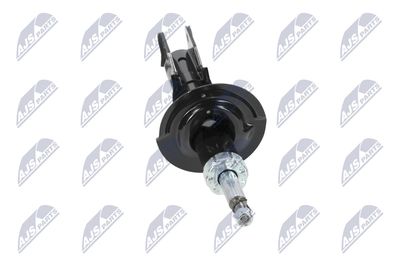 AMORTIZOR NTY APL049 33