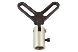 Laser Tools 7136 Suspension Hub Support Adaptor - Universal