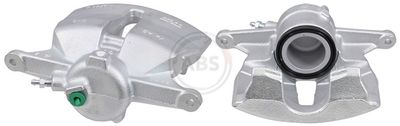 Brake Caliper 431081