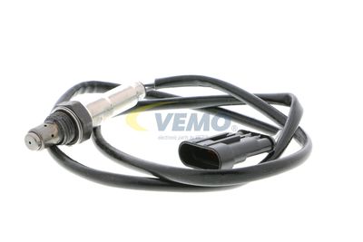 SONDA LAMBDA VEMO V24760014 22