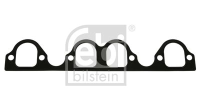 Dichtung, Ansaugkrümmer FEBI BILSTEIN 102622