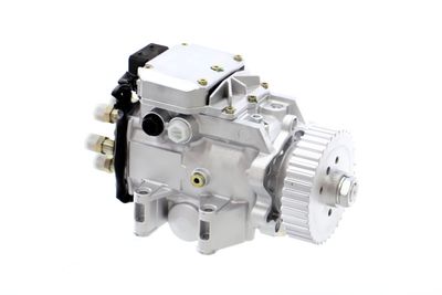 POMPA DE INJECTIE REMANTE 002001000006R 48