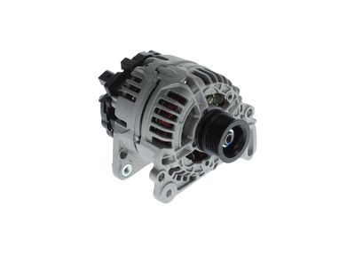 GENERATOR / ALTERNATOR BOSCH 1986A01556 13