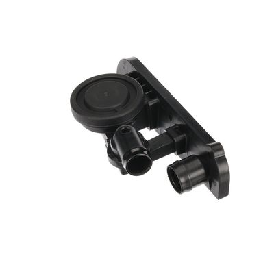 ÖLABSCHEIDER KURBELGEHäUSEENTLüFTUNG GATES EMH905 31