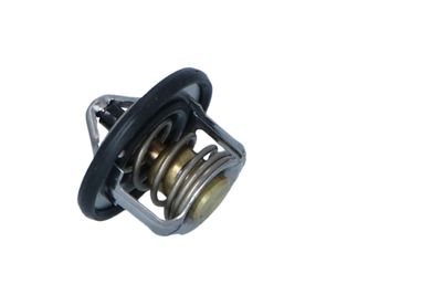 TERMOSTAT LICHID RACIRE NRF 725211 22