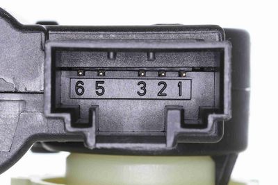 ELEMENT DE REGLARE CLAPETA CARBURATOR VEMO V10770065 2