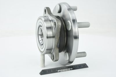 BUTUC ROATA FEBEST 0482N84F 49