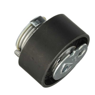 ROLA INTINZATOR CUREA DISTRIBUTIE GATES T43200 72