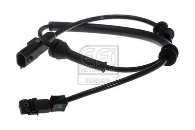 датчик, обороти на колелото EFI AUTOMOTIVE 302516