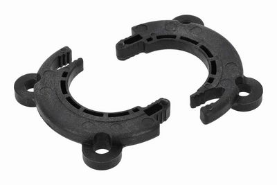 FEDERBEINSTüTZLAGER VAICO V401903 10