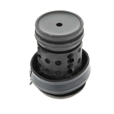 SUPORT MOTOR CORTECO 21651935 58