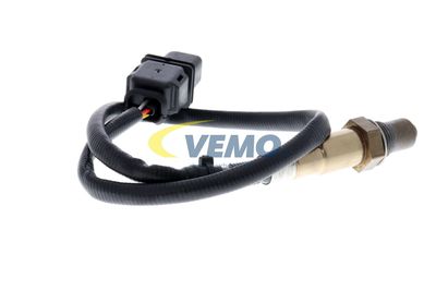 LAMBDASONDE VEMO V20760091 40