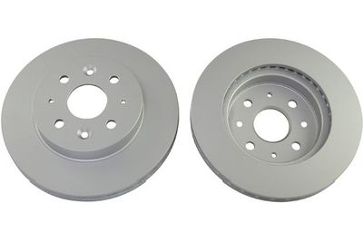 KAVO PARTS BR-4230-C Тормозные диски KAVO PARTS для KIA RIO
