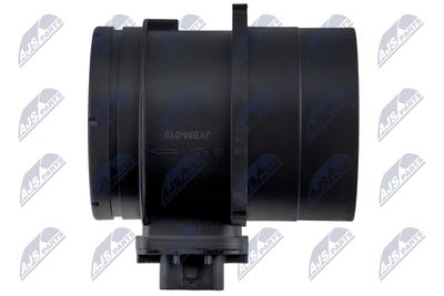 SENZOR DEBIT AER NTY EPPBM019 1