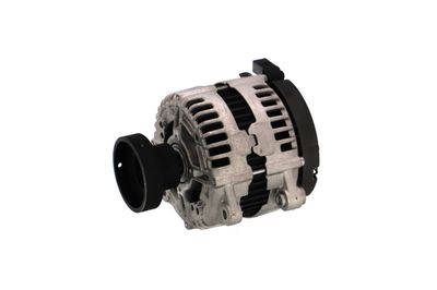 GENERATOR / ALTERNATOR REMANTE 011003000120R 7