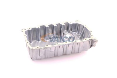 BAIE ULEI VAICO V104366 56