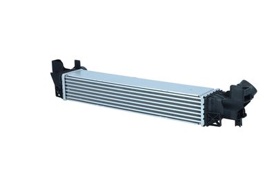 LADELUFTKüHLER NRF 309115 29