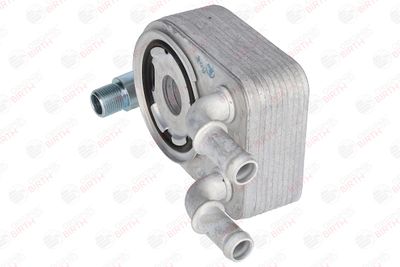 RADIATOR ULEI ULEI MOTOR BIRTH 80571 3