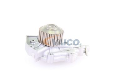 WASSERPUMPE MOTORKüHLUNG VAICO V5150001 33