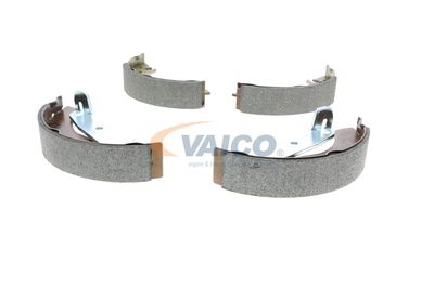 SET SABOTI FRANA VAICO V250063 36