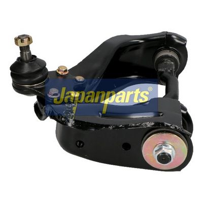 Tukivarsi, pyöräntuenta JAPANPARTS BS-269R – TOYOTA