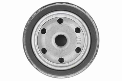 KRAFTSTOFFFILTER VAICO V308185 1