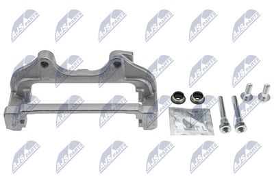 Zacisk hamulca NTY HZP-CH-022A