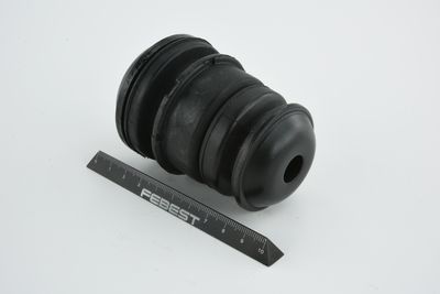 SUPORT AX FEBEST NMR51M1 8