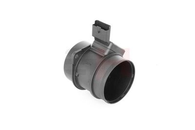 SENZOR DEBIT AER GH GH723788 25