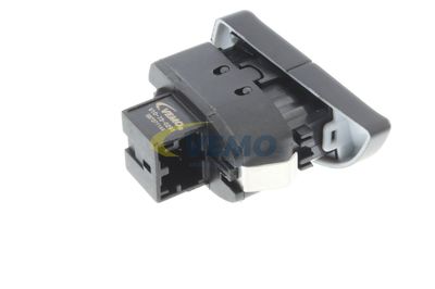 COMUTATOR SISTEM INCHIDERE VEMO V10730291 43