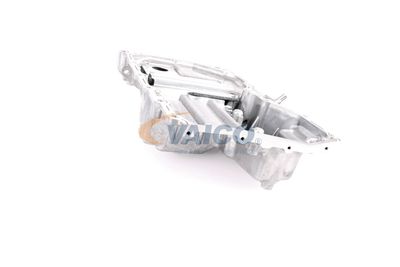 BAIE ULEI VAICO V250689 45