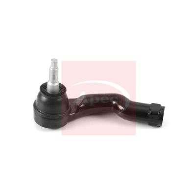 APEC Tie Rod End AST6770