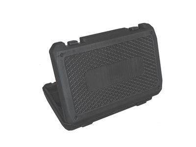 SET SCULE BLOCARE DISTRIBUTIE ET ENGINETEAM HP0048 15