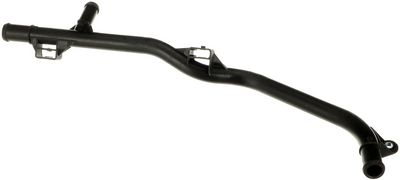 CUPLAJ CONDUCTA LICHID RACIRE