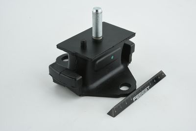 SUPORT MOTOR FEBEST TMTRH223F 45