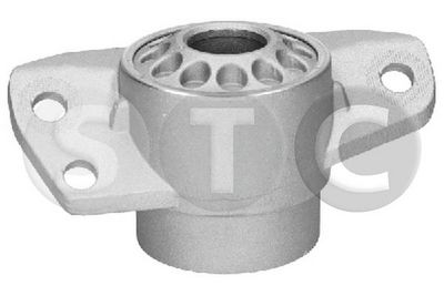 WäLZLAGER FEDERBEINSTüTZLAGER