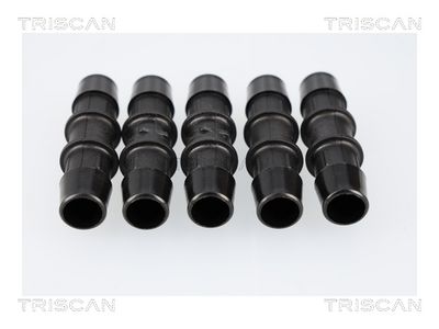 Piesa de imbinare TRISCAN 8630 28604