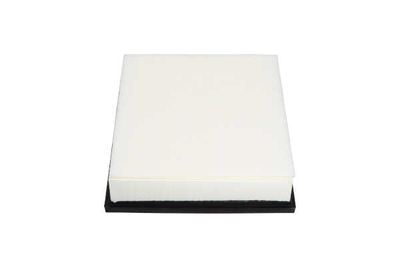 FILTRU AER AMC Filter NA2648 16