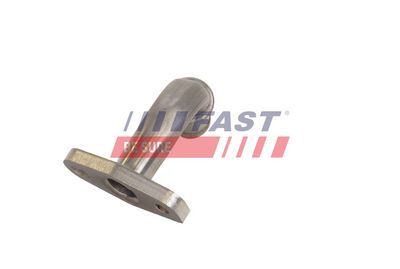 FURTUN ULEI FAST FT14058 1