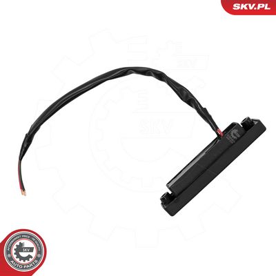 Comutator, haion ESEN SKV 97SKV619