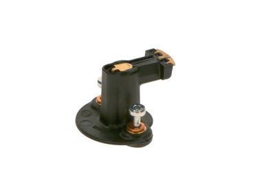 ROTOR DISTRIBUITOR BOSCH 1234332381 20