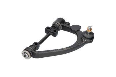 BRAT SUSPENSIE ROATA Kavo Parts SCA9113 12