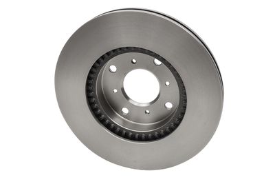 BREMSSCHEIBE ATE 24012301061 15