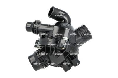 TERMOSTAT LICHID RACIRE NRF 725004 2