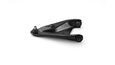 BRAT SUSPENSIE ROATA SKF VKDS326055B 1