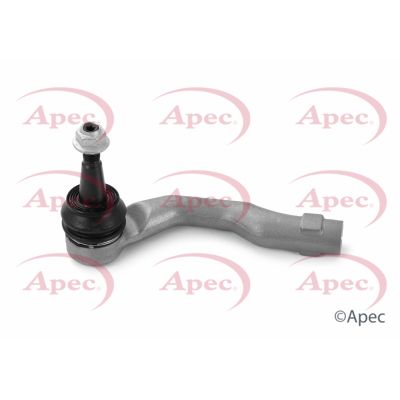 Tie Rod End APEC AST6640