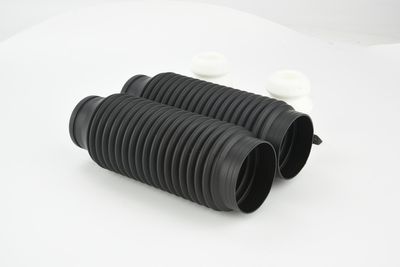 CHIT PROTECTIE PRAF AMORTIZOR FEBEST HYSHBSBFKIT 32