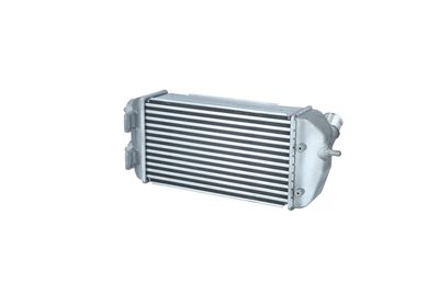INTERCOOLER COMPRESOR NRF 309155 27